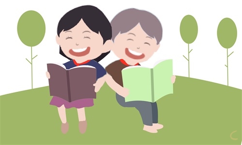 生活情感類的書籍