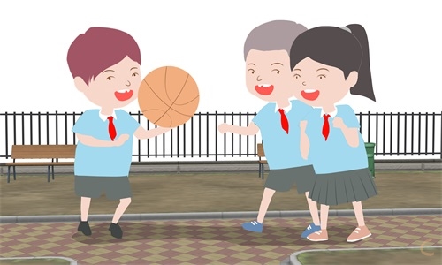 《草房子》小學(xué)讀后感范本