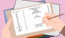 2022童年讀書心得大全