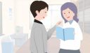 健康與教育的書籍