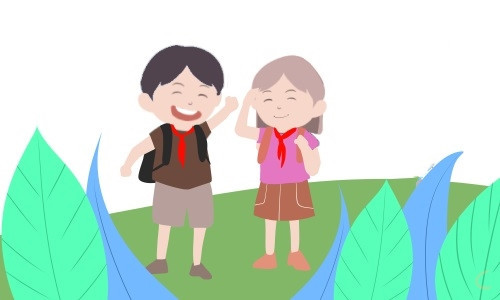 瓦爾登湖學生讀書筆記