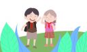 瓦爾登湖學(xué)生讀書筆記