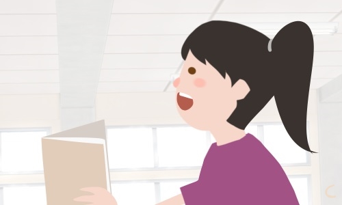 大學(xué)生心理健康教育的讀書心得