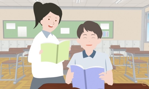 《格列佛游記》初中讀后感10篇