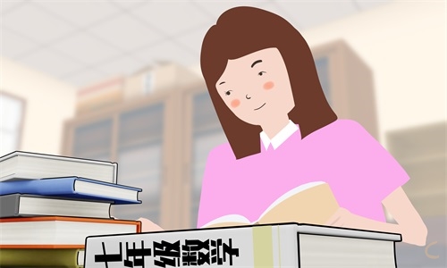 生活類最好的書(shū)籍
