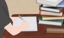 調(diào)整心態(tài)控制情緒的書單