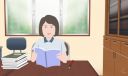 學(xué)生之間讀書匯報(bào)會(huì)心得