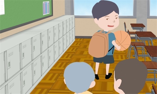 邊城讀后感學(xué)生讀書筆記