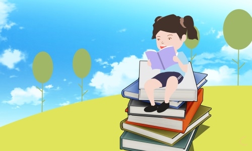 大學(xué)生安全教育讀書心得