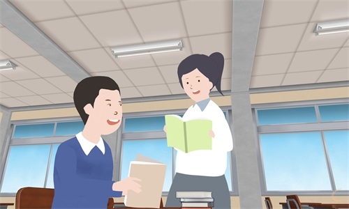 新時(shí)代鄉(xiāng)村閱讀季書籍簡介
