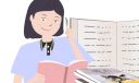 中學(xué)生《艾青詩選》讀后感最新10篇