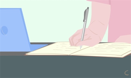 廣州回南天原因及解決方法