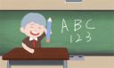整本閱讀學(xué)生讀書心得
