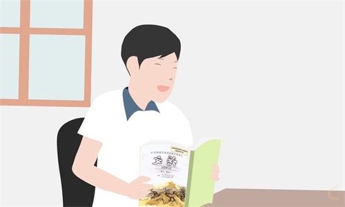 小學生安全教育讀書心得
