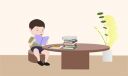 有關(guān)于健康的書籍