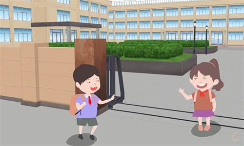 廣州市2023年春季小學(xué)開(kāi)學(xué)時(shí)間表