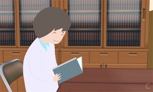 《艾青詩選》高中讀后感
