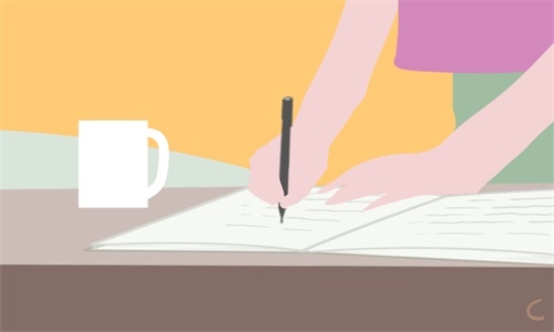 企業(yè)管理流程類的書