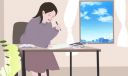 生活技能類的書籍