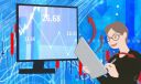 最受歡迎的創(chuàng)業(yè)書