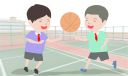 木偶奇遇記學(xué)生讀書心得體會(huì)