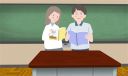 讀書月活動(dòng)心得體會(huì)小學(xué)生作文
