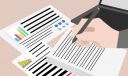 學(xué)生必讀的2023年人文書籍