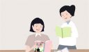大一學(xué)生的讀書心得1500字