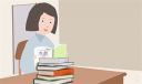 學(xué)生家長的優(yōu)秀讀書心得