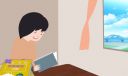 學(xué)生手冊(cè)的讀書(shū)心得
