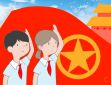 建團100周年心得體會(12篇)