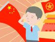 建團(tuán)百年個人感言七篇精選