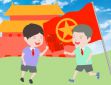 慶祝共青團(tuán)建團(tuán)100周年作文(10篇)
