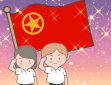 建團(tuán)100周年觀后感及收獲（400字）