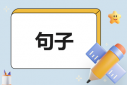 友情經(jīng)不起考驗的句子