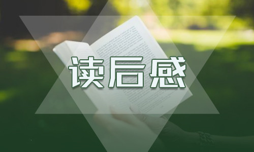 老人與海第九十章讀后感