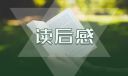 小學(xué)生簡愛讀后感