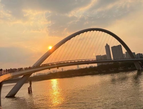 教師節(jié)感恩說說朋友圈文案祝福語2020精選100句