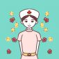 護士節(jié)快樂文案80句