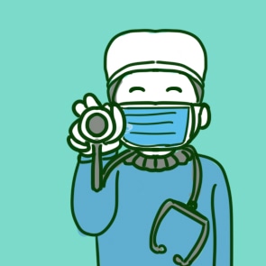 抗擊疫情暖心文案簡短