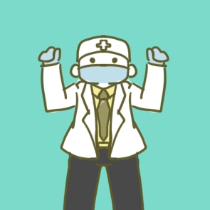 優(yōu)秀抗疫英雄人物事跡