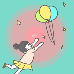 描寫兒童節(jié)的優(yōu)美語(yǔ)句文案