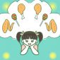 六一文藝匯演主持稿開場(chǎng)白和結(jié)束語