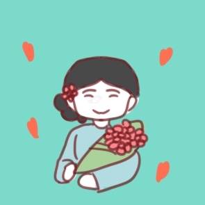 婦女節(jié)青春永駐的祝福
