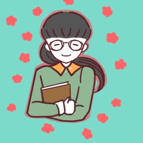2023女神節(jié)發(fā)朋友圈文案