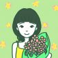 適合發(fā)朋友圈的婦女節(jié)句子