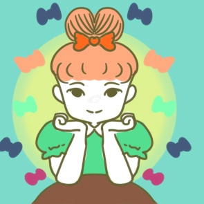 兔年婦女節(jié)唱歌比賽活動總結