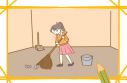 五一發(fā)的說說簡短