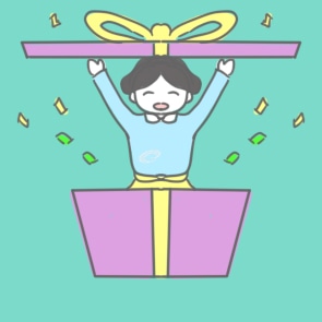 母親節(jié)文案短句干凈治愈120句