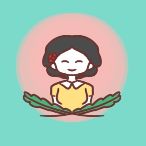 2023母親節(jié)短信祝福語(yǔ)